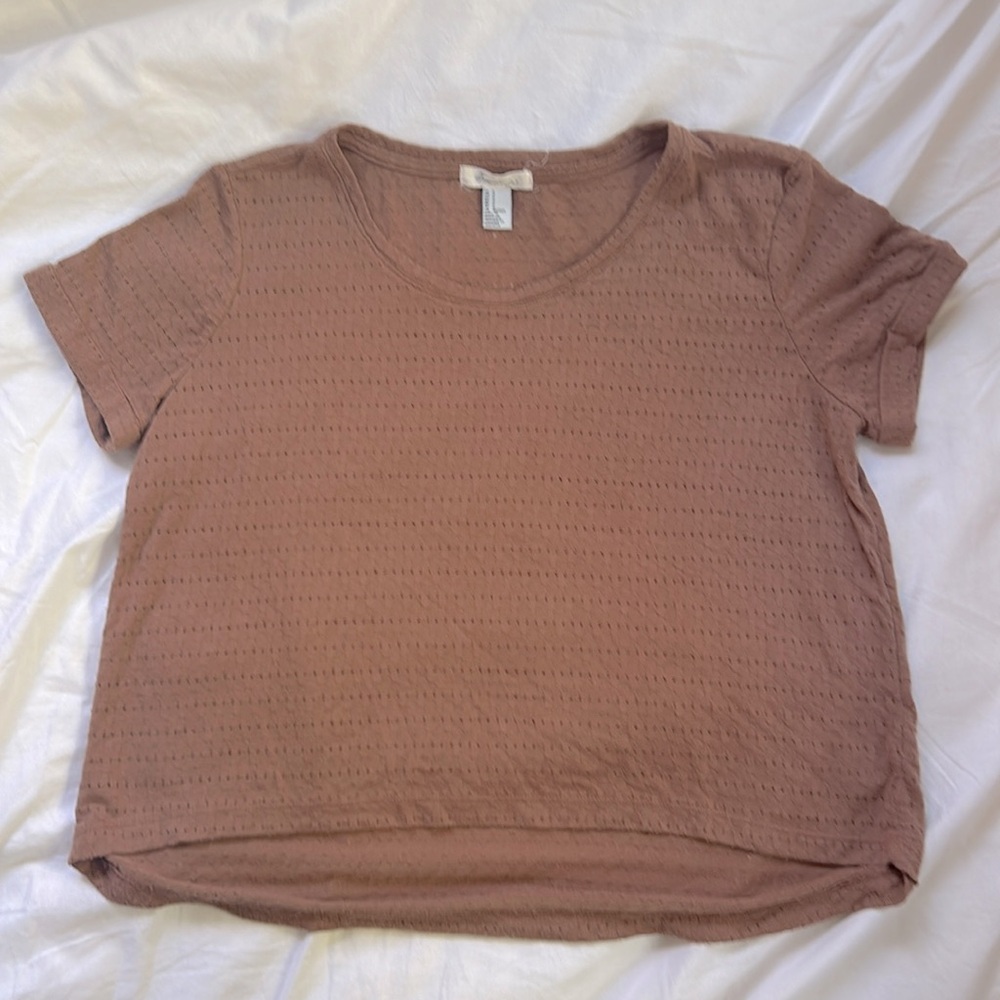Forever 21 Top